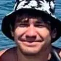 Я Artem, 28, из Айхала, ищу знакомство для постоянных отношений
