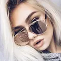 Лика из Северодвинска, мне 25, познакомлюсь для секса на одну ночь