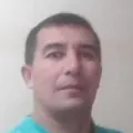 Я Секрет, 33, знакомлюсь для приятного времяпровождения в Борзе