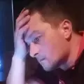Я Юрий, 45, из Черкесска, ищу знакомства на одну ночь