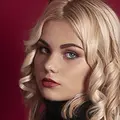 Я Александра, 24, знакомлюсь для совместных путешествий в Мариуполе