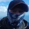 Max из Смоленска, ищу на сайте совместные путешествия