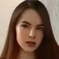 Я Татьяна, 25, знакомлюсь для дружбы в Кемерово