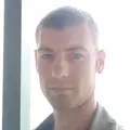 Я Сергей, 24, знакомлюсь для без обязательств в Ялте
