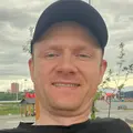 Эдуард из Яи, мне 33, познакомлюсь для секса на одну ночь