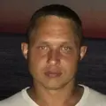 Денис из Павловского Посада, мне 34, познакомлюсь без обязательств
