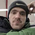 Я Ігор, 31, знакомлюсь без обязательств в Нетешине