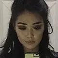 Я Зарина, 25, из Горно-Алтайска, ищу знакомство для приятного времяпровождения