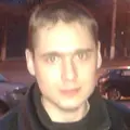 Дмитрий из Лисок, ищу на сайте секс на одну ночь