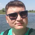 Костя Самойлов из Академгородка, ищу на сайте секс на одну ночь