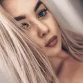 Я Alisa, 26, знакомлюсь для приятного времяпровождения в Вологде