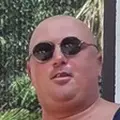 Я Сергей, 39, из Алушты, ищу знакомство для постоянных отношений