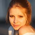 Мари из Чайковского, мне 26, познакомлюсь для секса на одну ночь