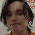 Я Chihotka, 23, из Сысерти, ищу знакомство для общения