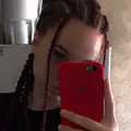 Я Анастасия, 18, знакомлюсь для общения в Сыктывкаре