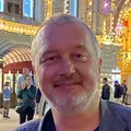 Я Den, 49, знакомлюсь для приятного времяпровождения в Судаке