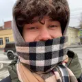 Я Женя, 19, из Миасса, ищу знакомство для дружбы