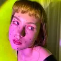 Я Вио, 23, знакомлюсь для общения в Калининграде