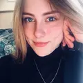 Лина из Мурманска, мне 23, познакомлюсь для приятного времяпровождения
