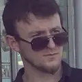 Я Kemran, 27, из Калуги, ищу знакомство для постоянных отношений