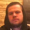 Антон из Нижнего Новгорода, ищу на сайте знакомства на одну ночь
