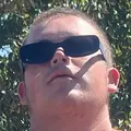 Я Анатолий, 20, знакомлюсь для без обязательств в Симферополе
