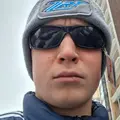 Андрей из Реутова, мне 18, познакомлюсь на одну ночь