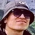 Я Тимур, 31, из Бахчисарая, ищу знакомство для постоянных отношений