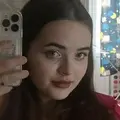 Я Юлия, 25, из Пятигорска, ищу знакомство для дружбы