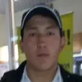 Коля из Кстова, ищу на сайте секс на одну ночь