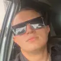 Я Dmitriy, 24, знакомлюсь без обязательств в Бузулуке