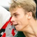 Я Никита, 22, из Саратова, ищу знакомства на одну ночь