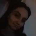 Я Владислава, 23, из Омска, ищу знакомство для постоянных отношений
