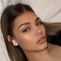 Вика из Одинцова, ищу на сайте вирта
