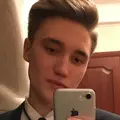 Kirill из Новороссийска, мне 24, познакомлюсь на одну ночь