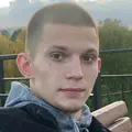 Egor из Иркутска, мне 23, познакомлюсь для секса на одну ночь