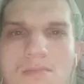 Я Артур, 25, из Братска, ищу знакомство для общения