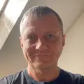 Я Михал, 42, из Королева, ищу знакомство для приятного времяпровождения