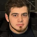Я Шамил, 26, знакомлюсь для общения в Каспийске