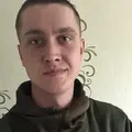 Андрей из Междуреченска, мне 19, познакомлюсь для регулярного секса