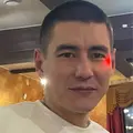 Я Сергей, 35, из Москвы, ищу знакомство для на одну ночь