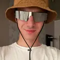 Я Дима, 19, знакомлюсь для приятного времяпровождения в Баку