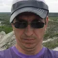 Я Pavel, 51, знакомлюсь без обязательств в Буе