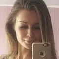 Оля из Ставрополя, мне 32, познакомлюсь для дружбы