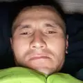 Я Саня, 34, знакомлюсь для секса на одну ночь в Бабынине