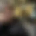 Я Killerottt, 19, знакомлюсь без обязательств в Можге