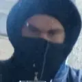 Я Олег, 21, из Дивногорска, ищу знакомство для дружбы