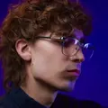 Я Сэм, 24, из Волгограда, ищу знакомства без обязательств