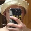 Я Дмитрий, 20, из Ярославля, ищу знакомства на одну ночь