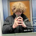 Даня из Подольска, мне 18, познакомлюсь на одну ночь